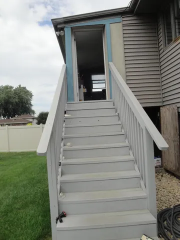 $374,500 | 2308 Flint Court, Dyer, IN 46311