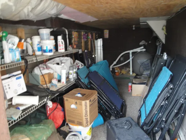 $374,500 | 2308 Flint Court, Dyer, IN 46311