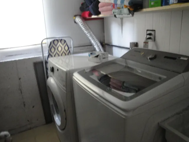 $374,500 | 2308 Flint Court, Dyer, IN 46311