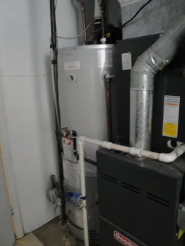 $374,500 | 2308 Flint Court, Dyer, IN 46311