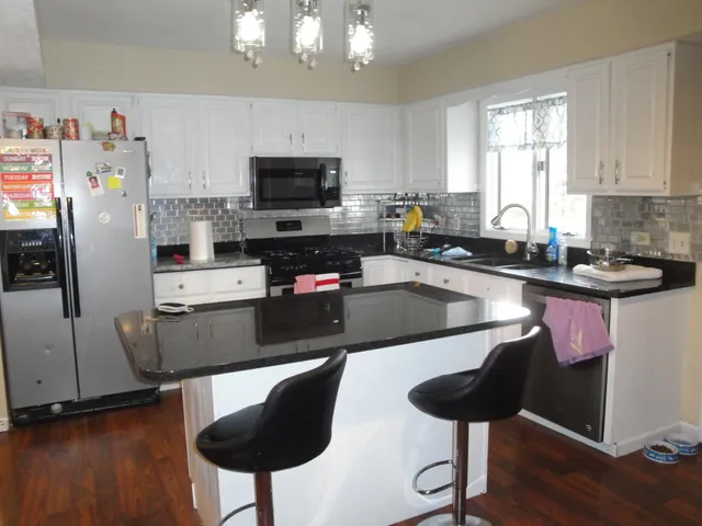 $374,500 | 2308 Flint Court, Dyer, IN 46311