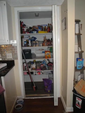 $374,500 | 2308 Flint Court, Dyer, IN 46311