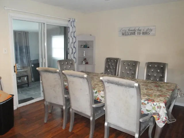 $374,500 | 2308 Flint Court, Dyer, IN 46311