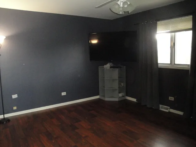 $374,500 | 2308 Flint Court, Dyer, IN 46311