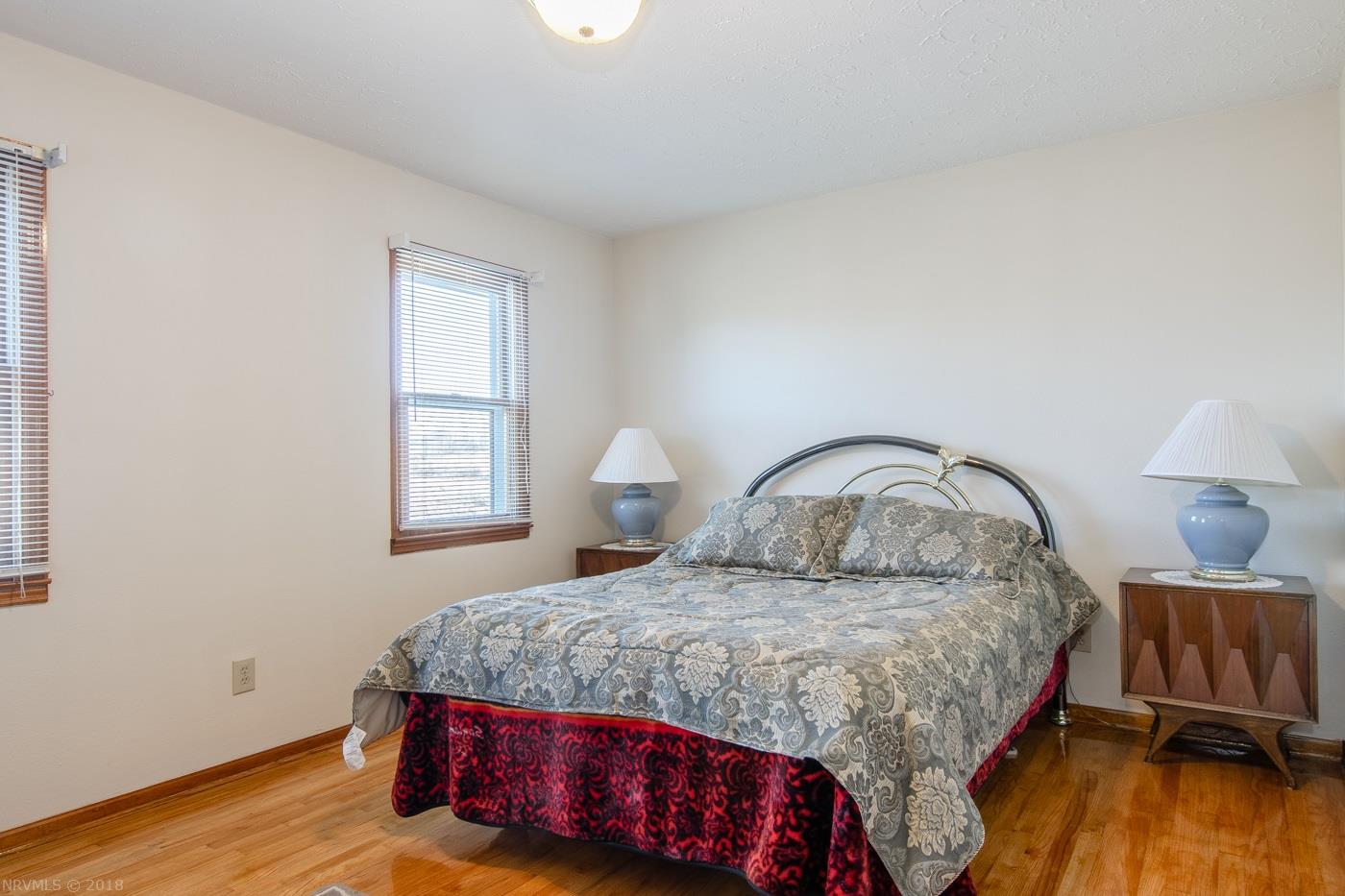 1412 Bishop Road Blacksburg, VA 24060 - Photo 30 of 53 Gallery Image 30