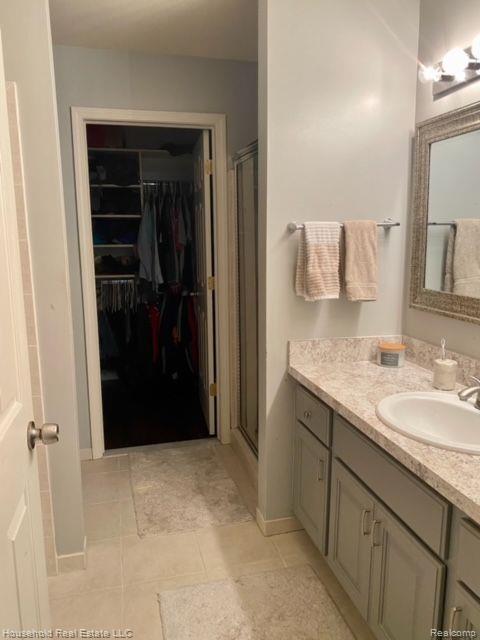 45784 Rathmore Drive Macomb, MI 48044 - Photo 20 of 40