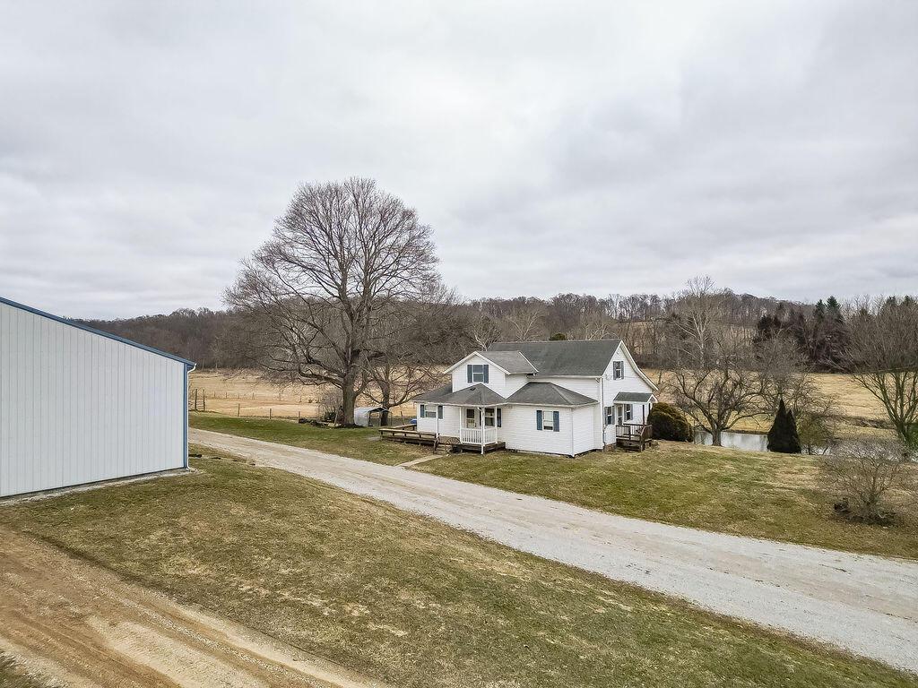 14293 Gilchrist Road Mount Vernon, OH 43050 - Photo 49 of 70 2-7