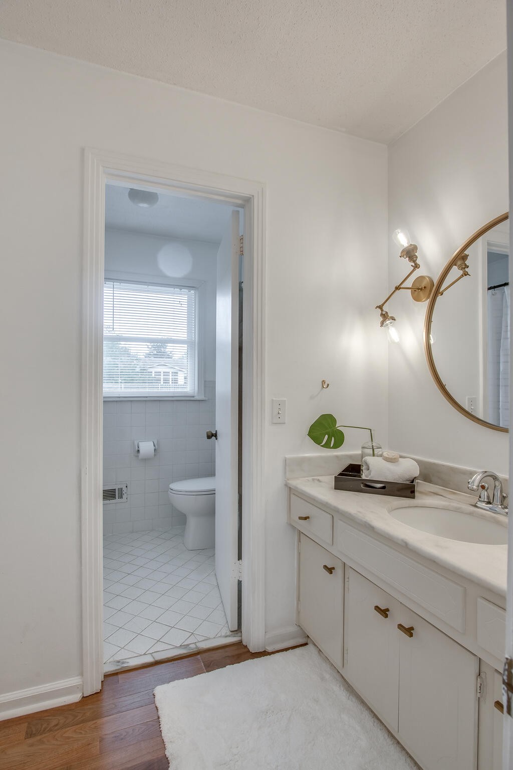 105 Timber Ridge Drive Nashville, TN 37217 - Photo 22 of 24 Gallery Image 22