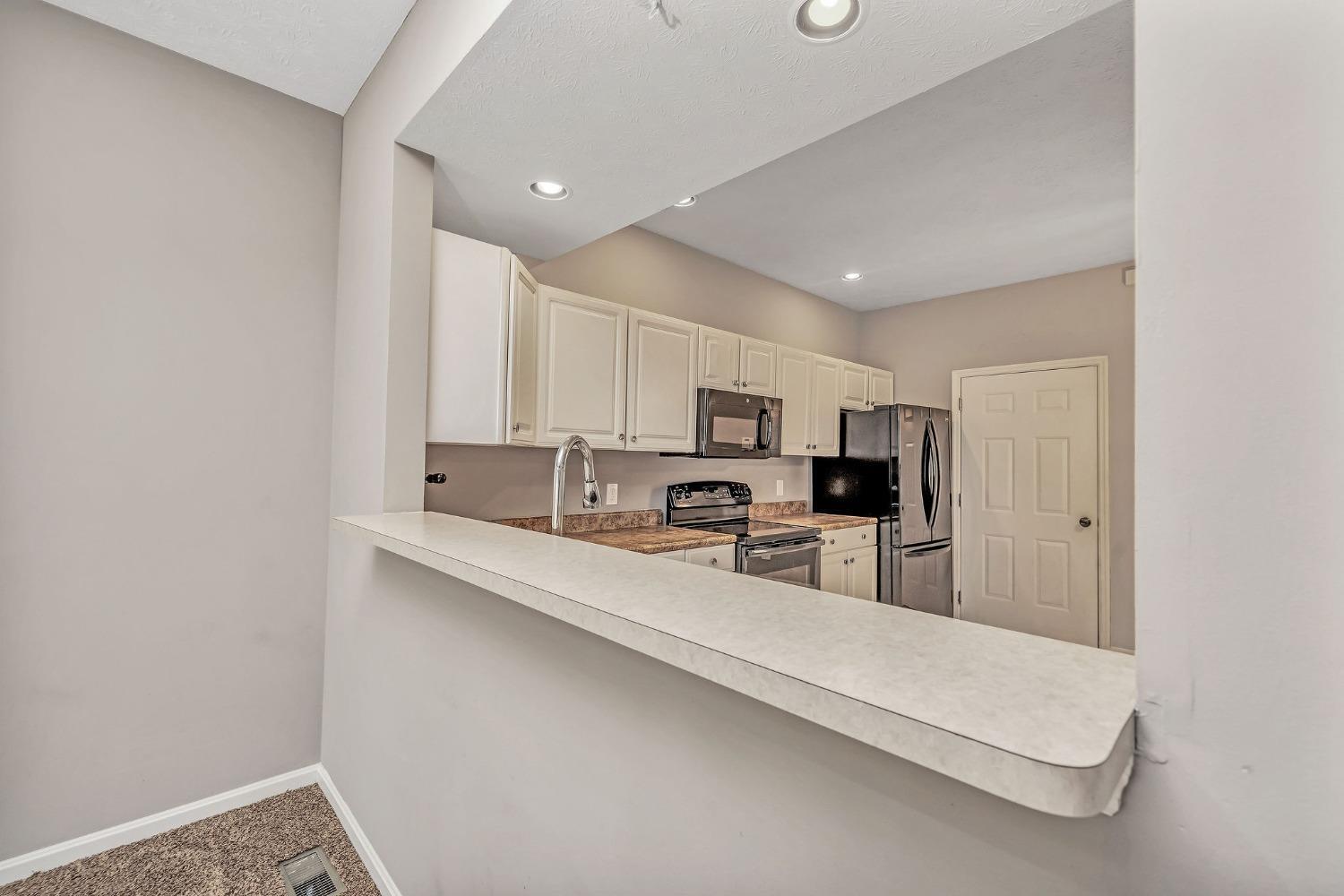 9945 Hunters Ridge Cincinnati, OH 45249 - Photo 22 of 48