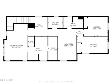 $475,000 | 2252 South Basmath Lane, Gilbert, AZ 85295