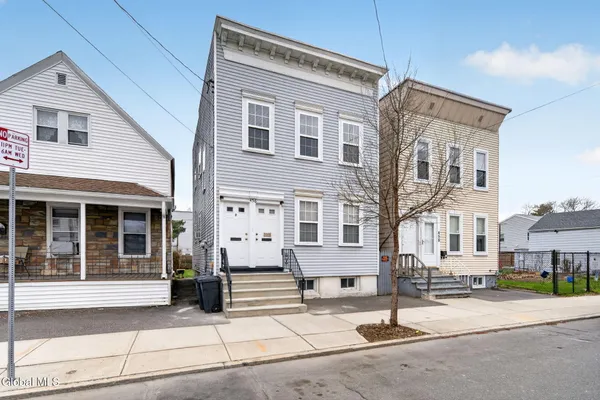 $230,000 | 456 Bradford Street, Albany, NY 12206