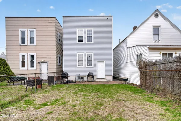 $230,000 | 456 Bradford Street, Albany, NY 12206