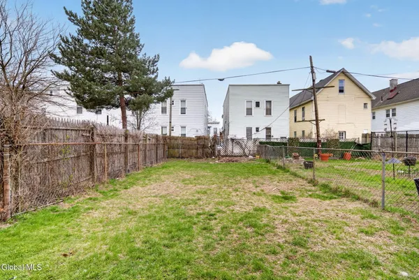 $230,000 | 456 Bradford Street, Albany, NY 12206