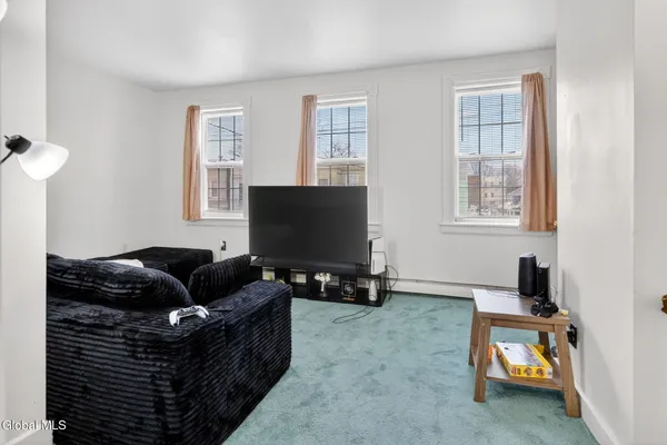 $230,000 | 456 Bradford Street, Albany, NY 12206