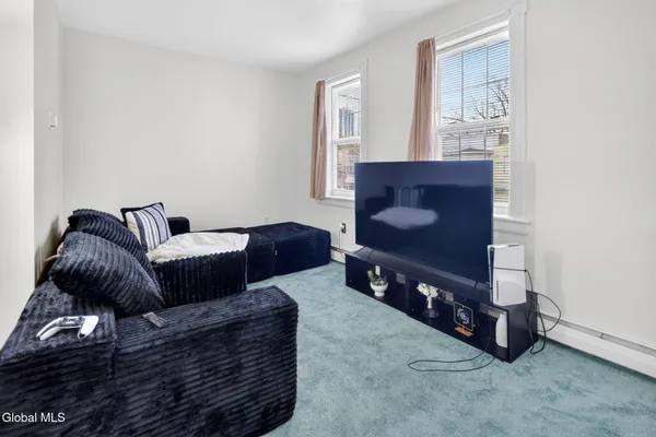 $230,000 | 456 Bradford Street, Albany, NY 12206