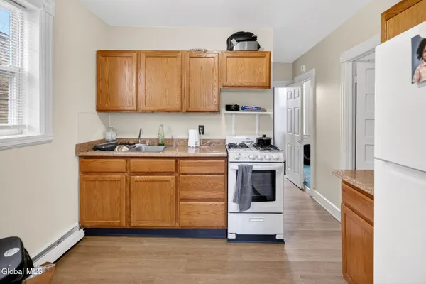 $230,000 | 456 Bradford Street, Albany, NY 12206