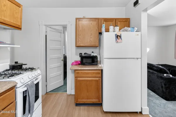 $230,000 | 456 Bradford Street, Albany, NY 12206
