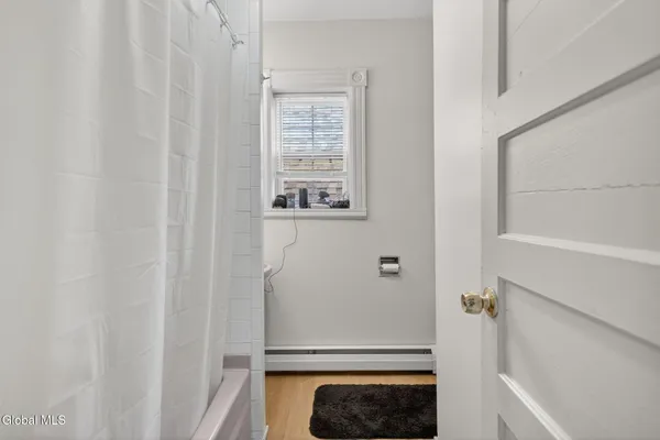 $230,000 | 456 Bradford Street, Albany, NY 12206