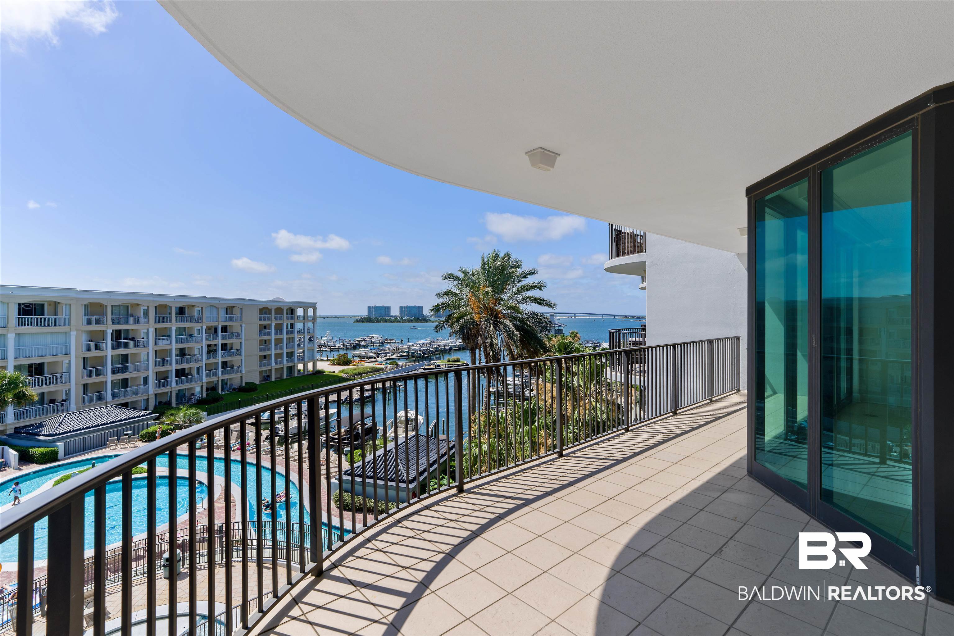 27582 Canal Road, Unit 2407 Orange Beach, AL 36561 - Photo 23 of 50