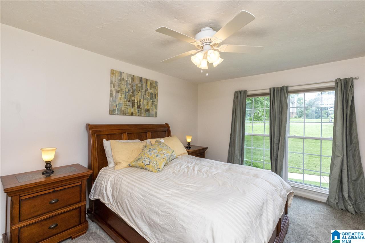 53 Shades Crest Road Birmingham, AL 35226 - Photo 14 of 26