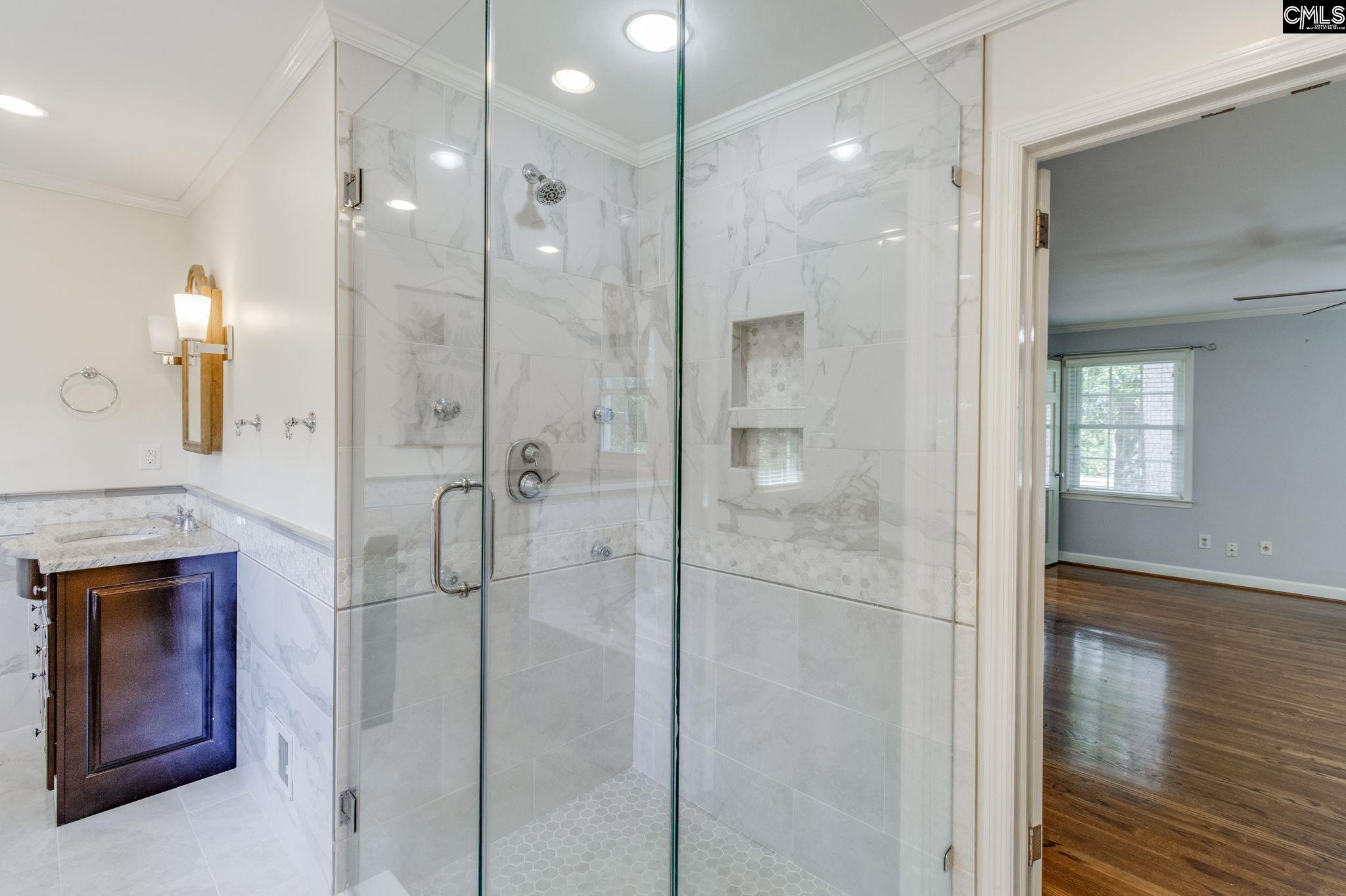 6553 Eastshore Road Columbia, SC 29206 - Photo 23 of 49