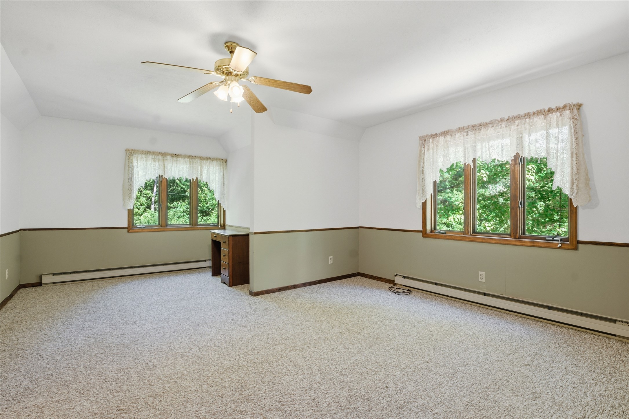 1767 28th Avenue Rice Lake, WI 54868 - Photo 17 of 32