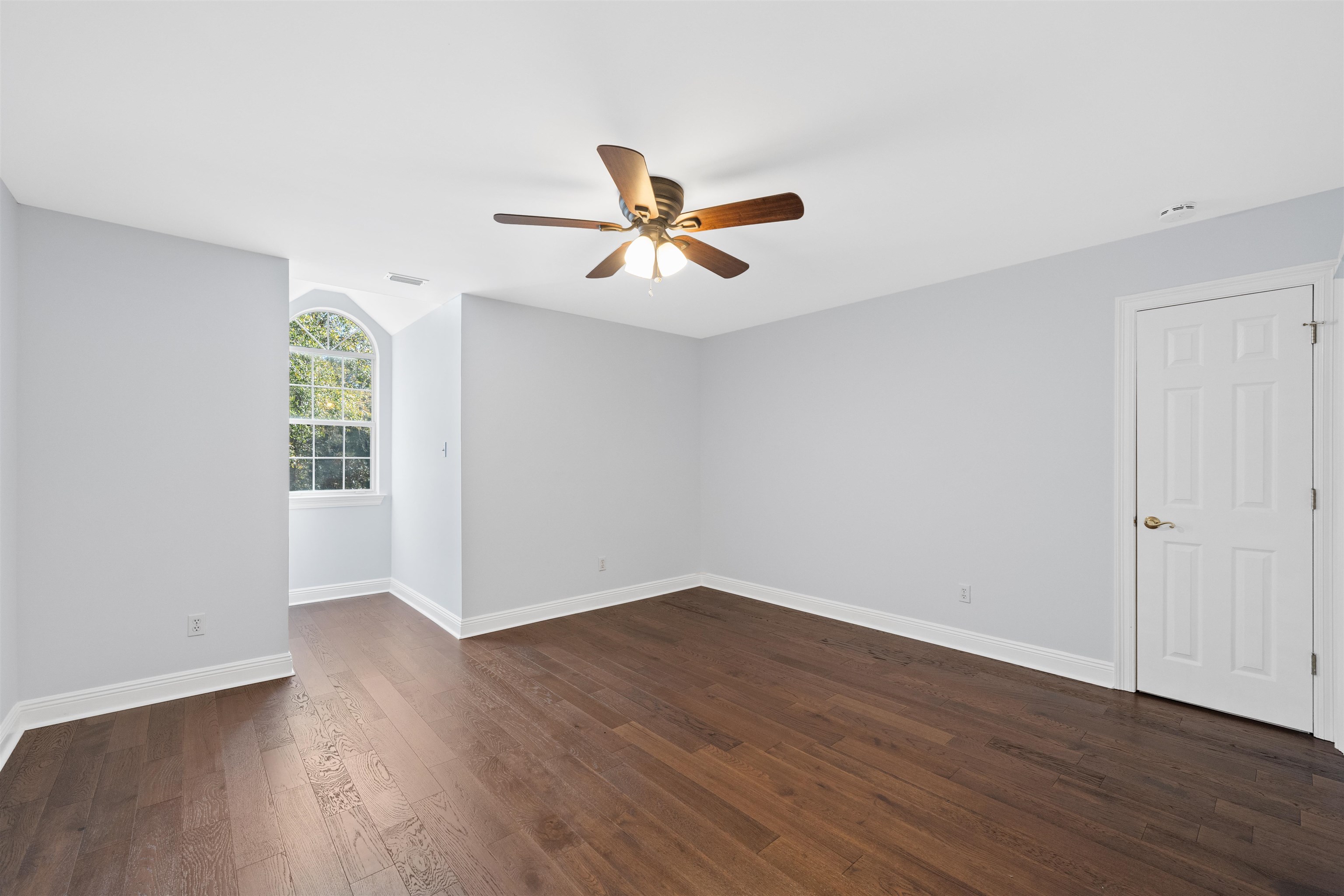 31267 Blakeley Ridge Court Daphne, AL 36527 - Photo 28 of 61