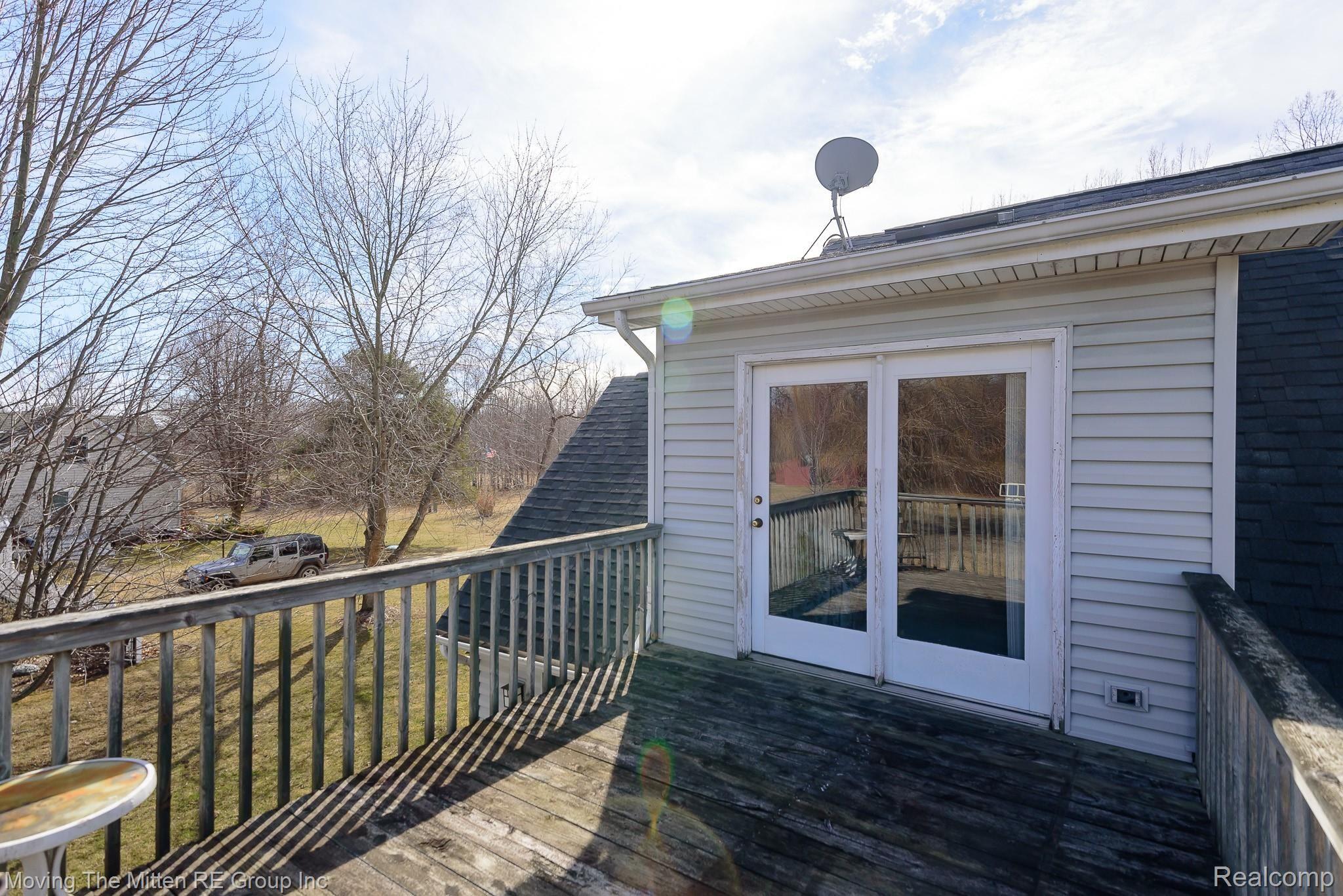 48890 Judd Road Belleville, MI 48111 - Photo 48 of 67 MTM_48890_judd-47.jpg
