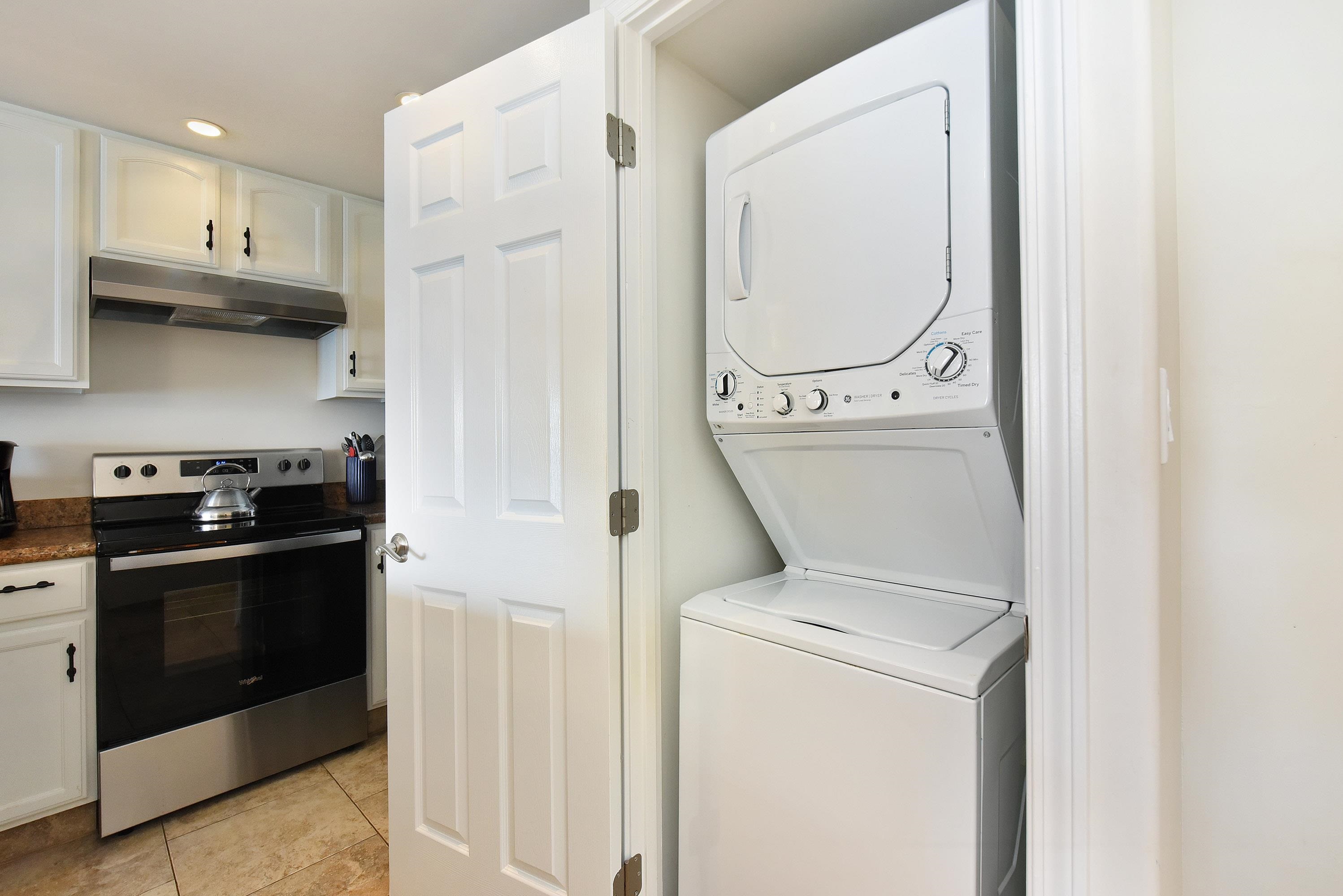 4401 Lower Honoapiilani Road, Unit B801 Lahaina, HI 96761 - Photo 10 of 32