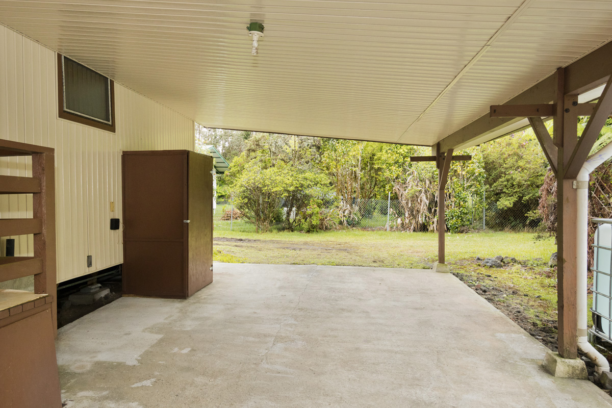 19-4037 Haunani Road Volcano, HI 96785 - Photo 20 of 30 Gallery Image 20