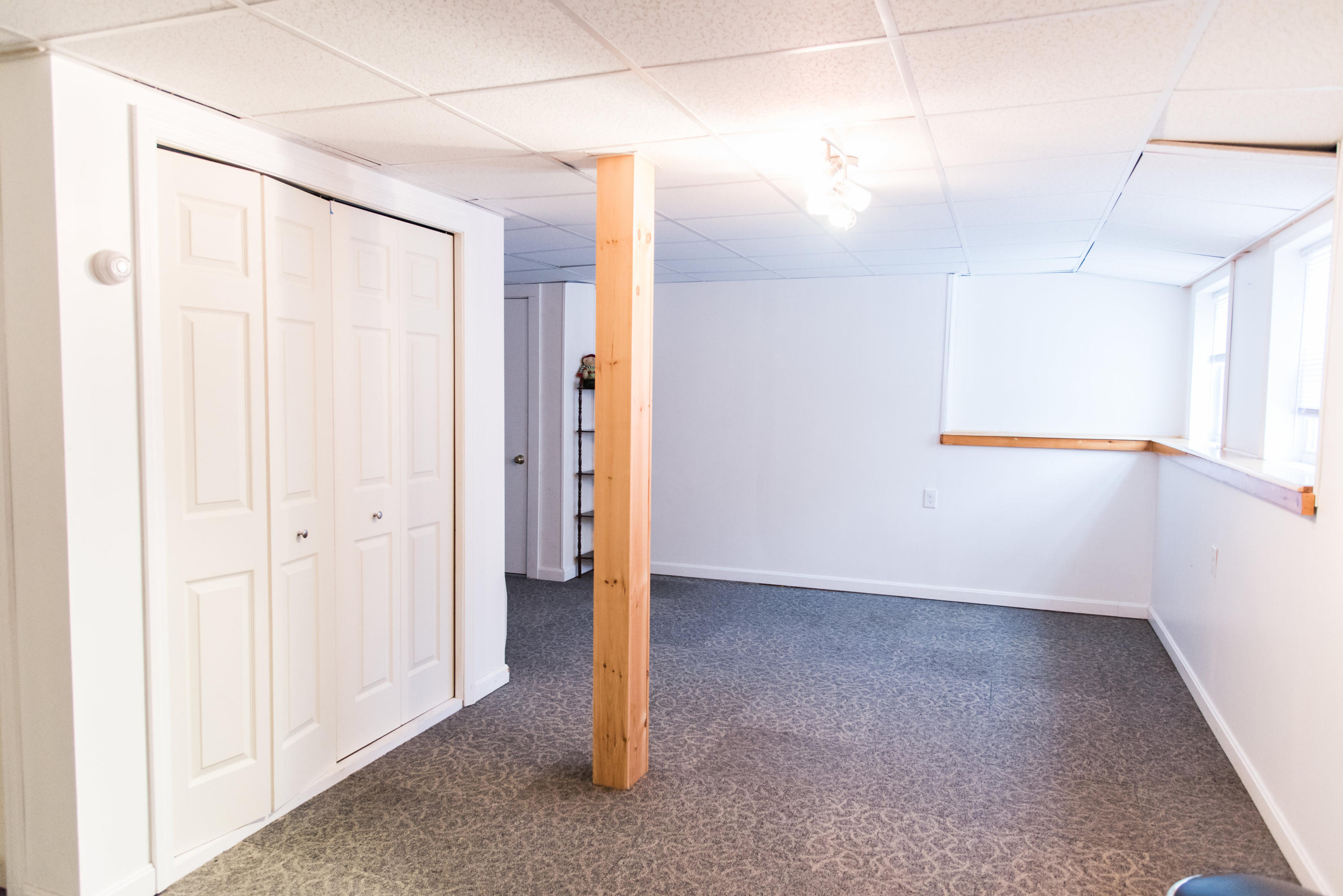 10 Ruby Lane Portland, ME 04103 - Photo 44 of 49 10 Ruby Lane-0210