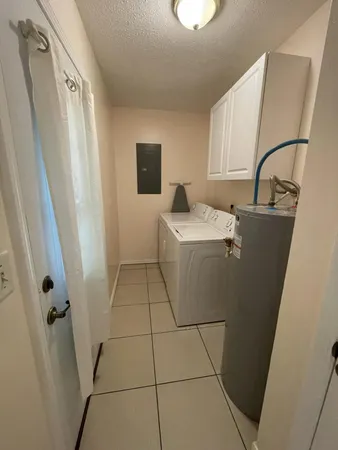 $1,500 | 688 Roberts Drive, DeFuniak Springs, FL 32433