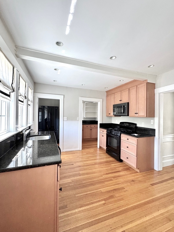 23 Benton Road Belmont, MA 02478 - Photo 12 of 27