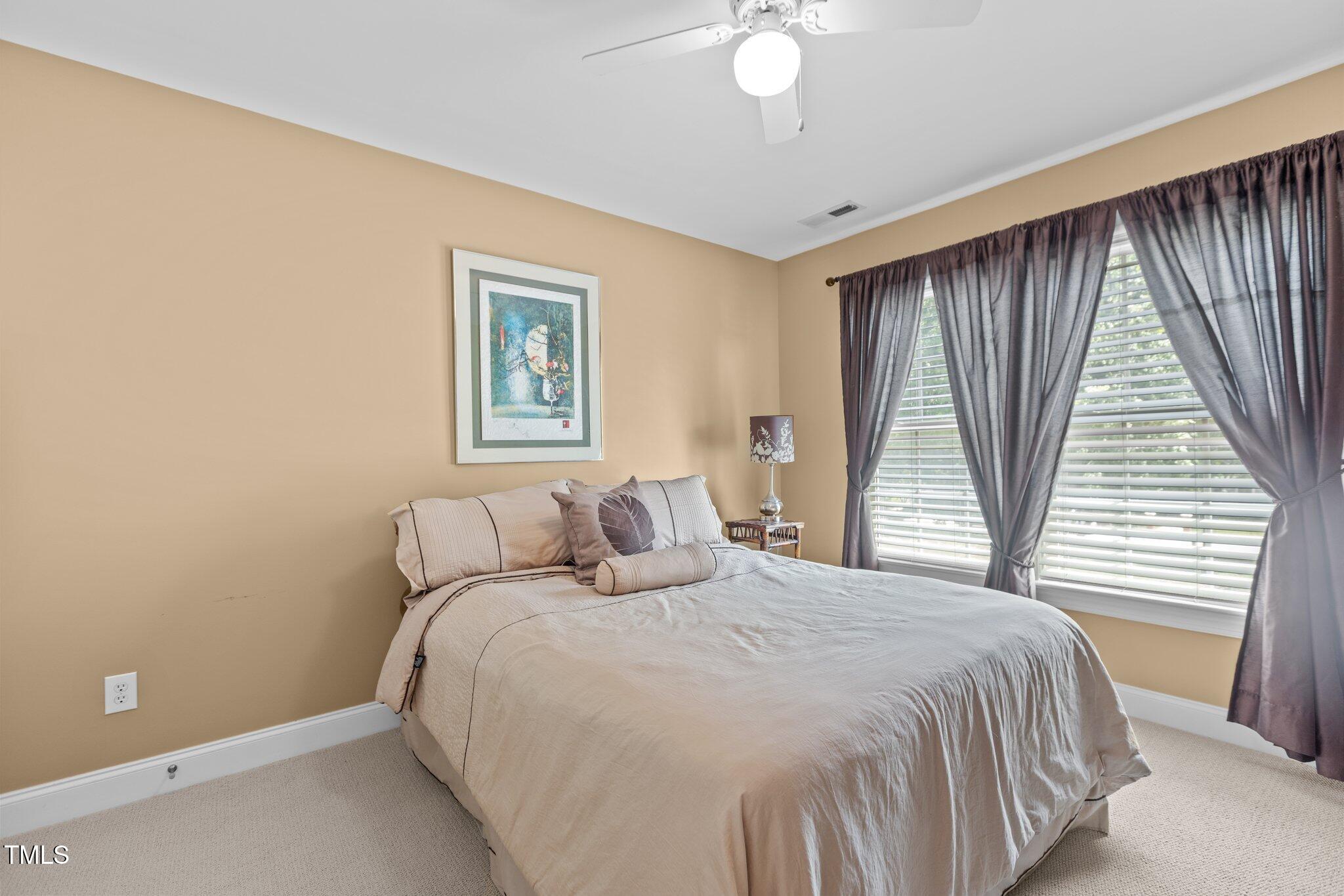 2503 St Paul's Square Raleigh, NC 27614 - Photo 29 of 47 25-web-or-mls-2N6A9518