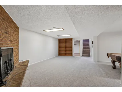 $649,900 | 5 University Drive, Longmont, CO 80503