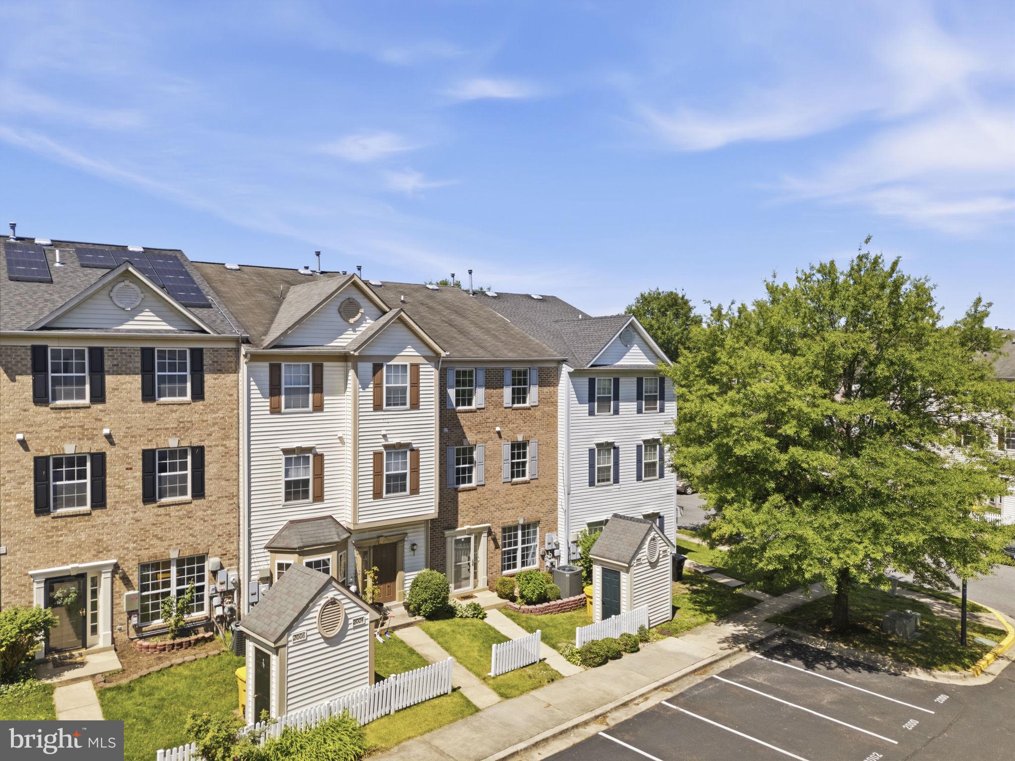 2002 Ripley Point Court Odenton, MD 21113 - Photo 31 of 40