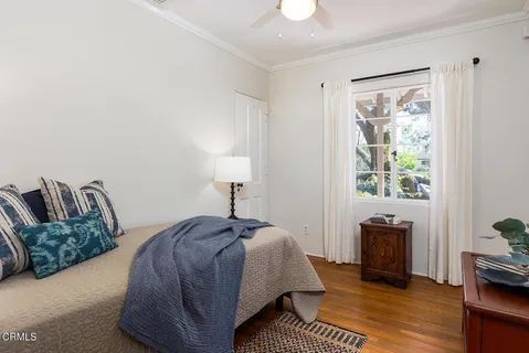 $1,998,000 | 1973 Midwick Drive, Altadena, CA 91001