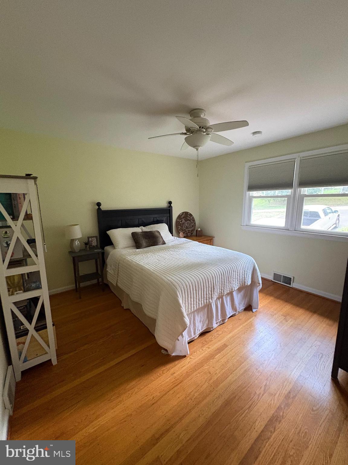 761 Red Oak Terrace Wayne, PA 19087 - Photo 11 of 23