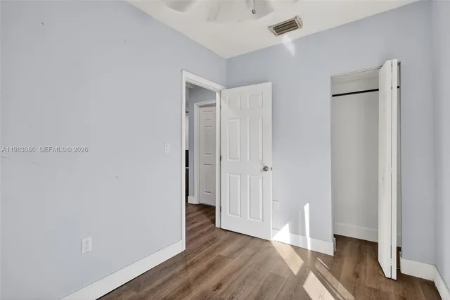 $3,100 | 1880 Northwest 69th Street, Miami, FL 33147