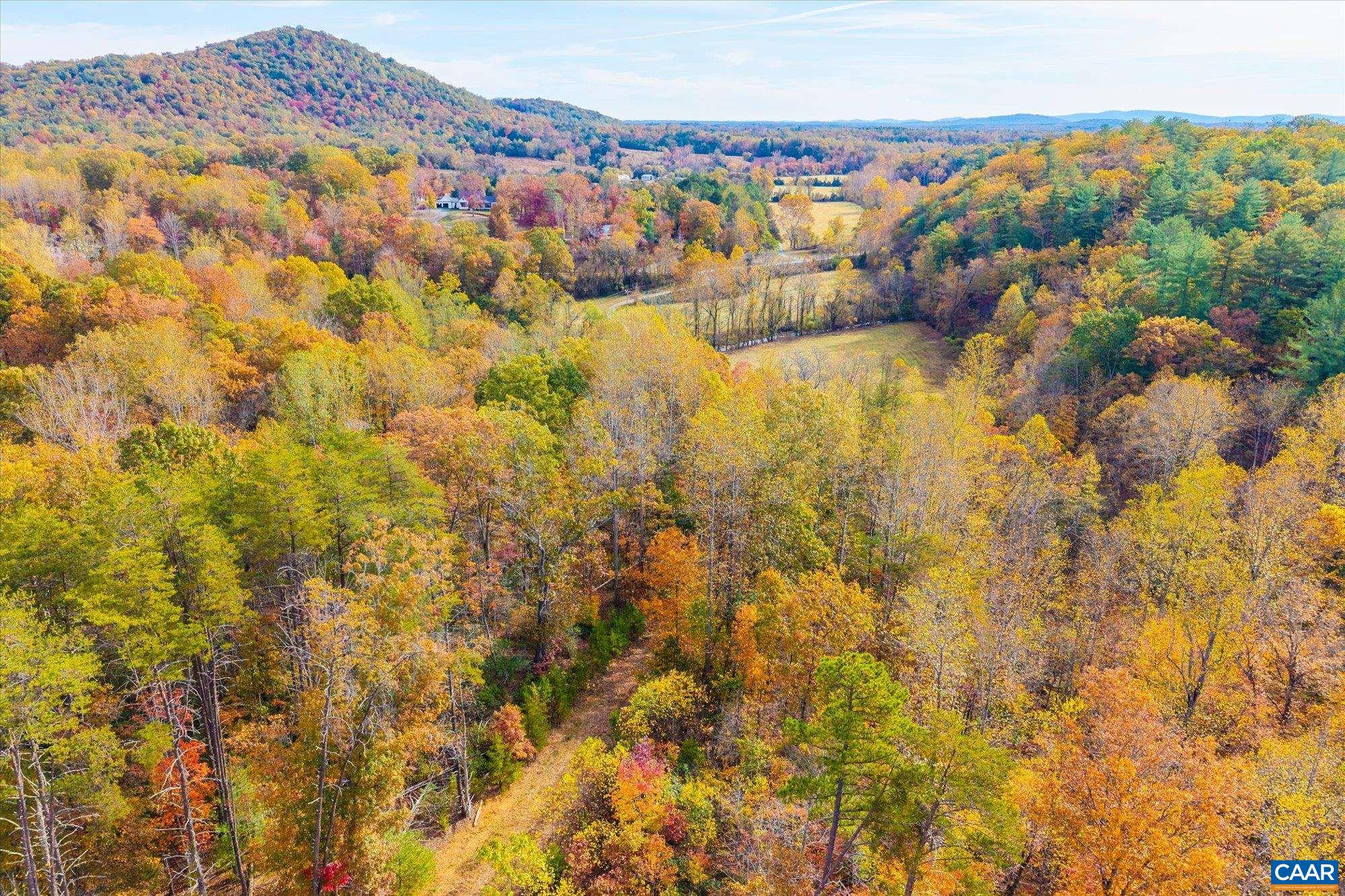 6424 Free Union Road Free Union, VA 22940 - Photo 36 of 57