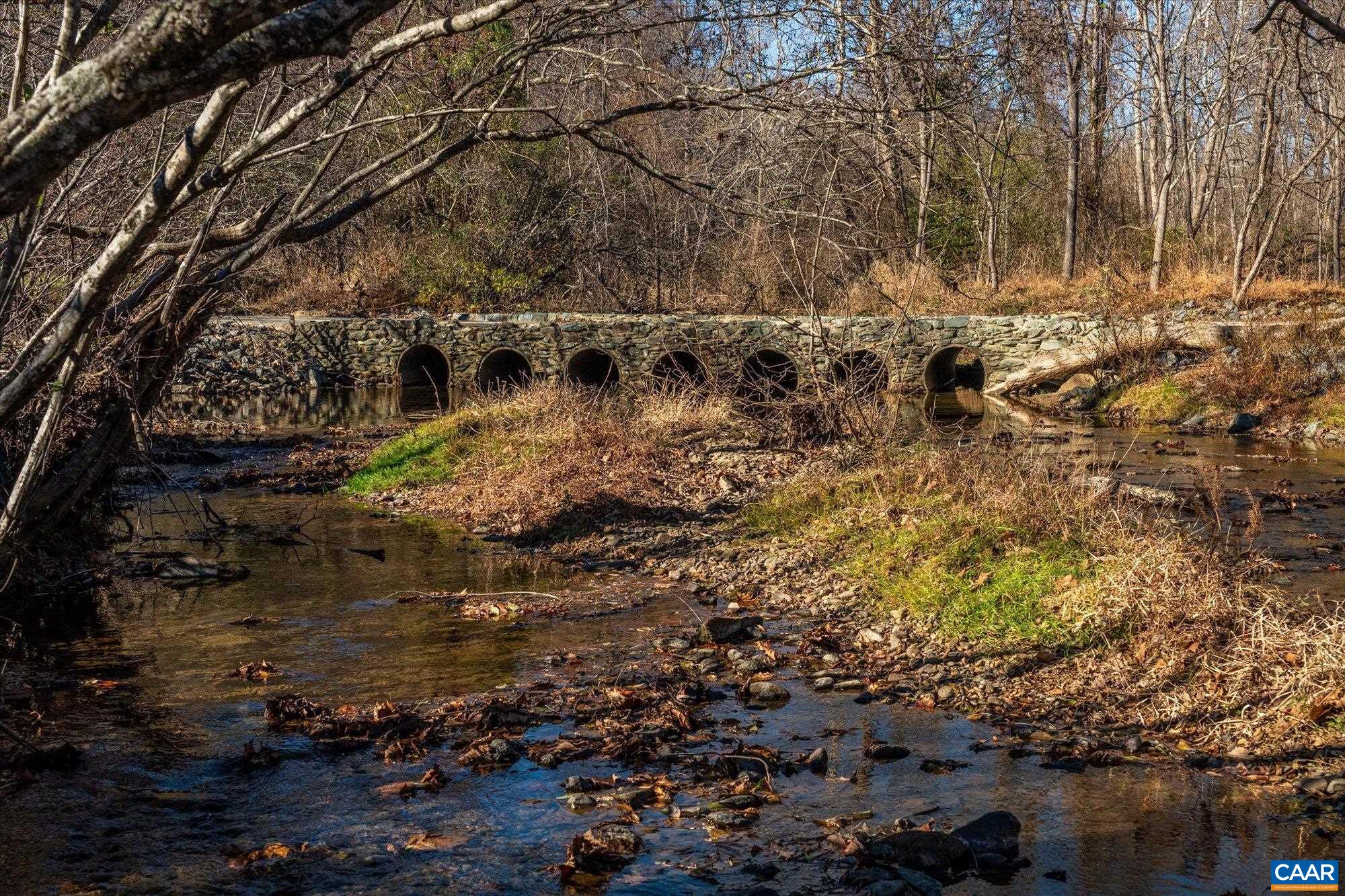 6424 Free Union Road Free Union, VA 22940 - Photo 10 of 57 a view of lake