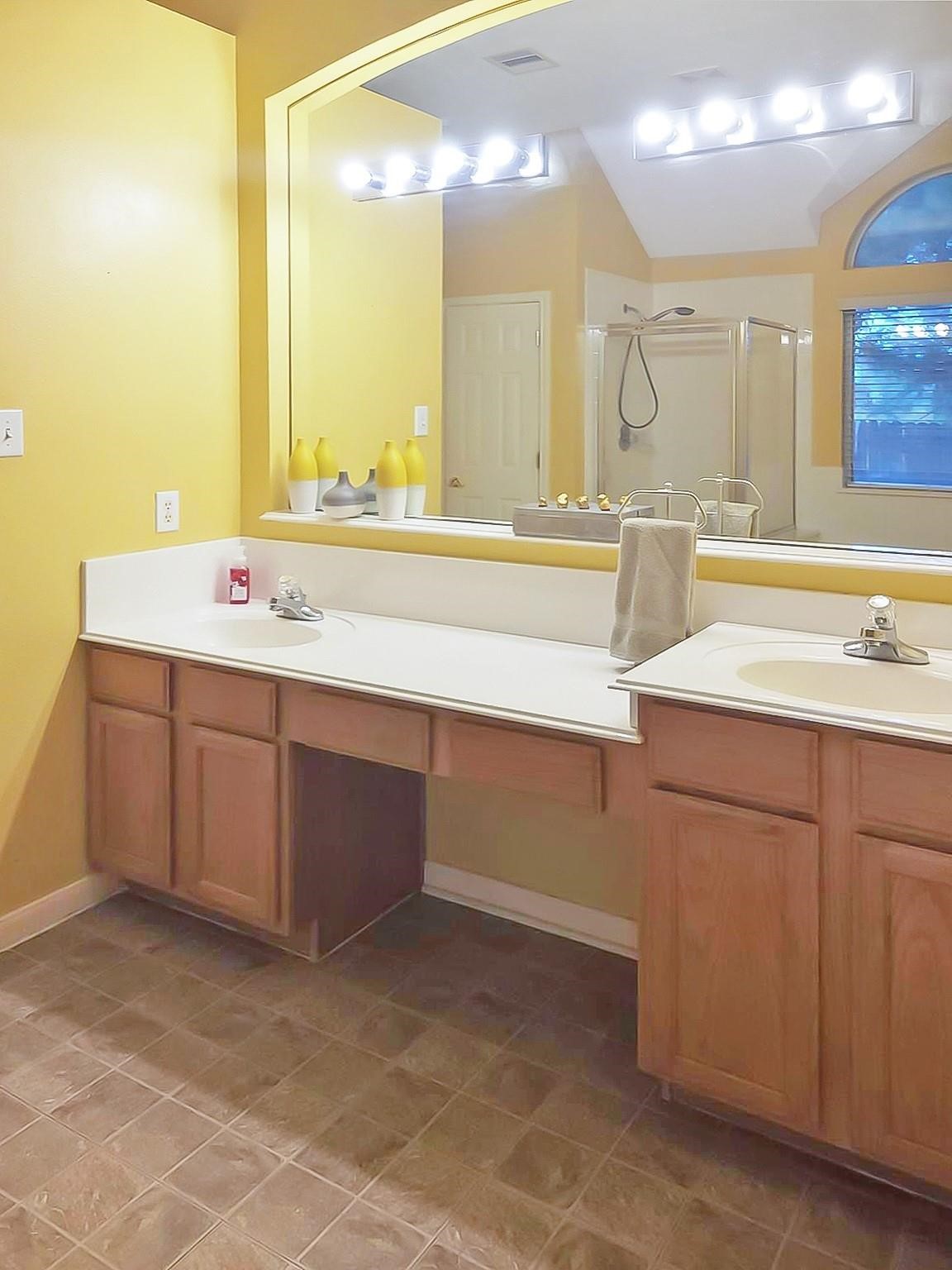27202 Decker Prairie-Rosehill Road Magnolia, TX 77355 - Photo 16 of 27 Gallery Image 16