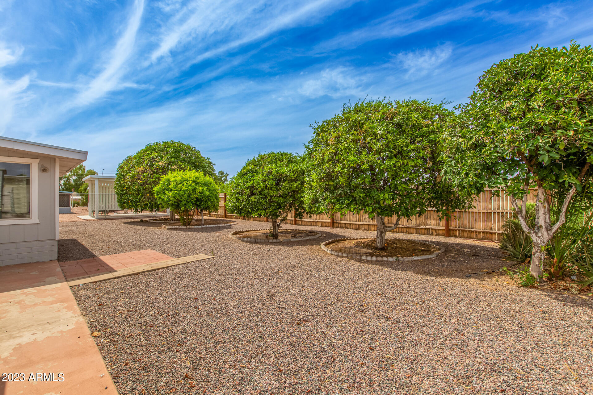 5226 East Decatur Street Mesa, AZ 85205 - Photo 28 of 33 28-Decatur