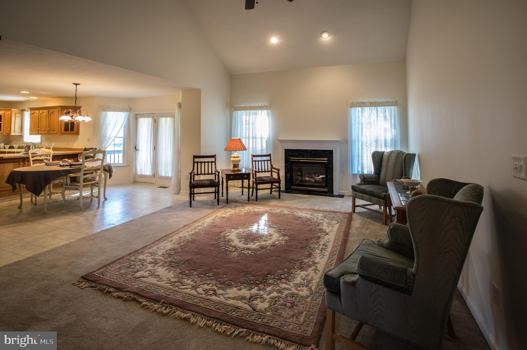 5030 Grandview Road Hanover, PA 17331 - Photo 11 of 44