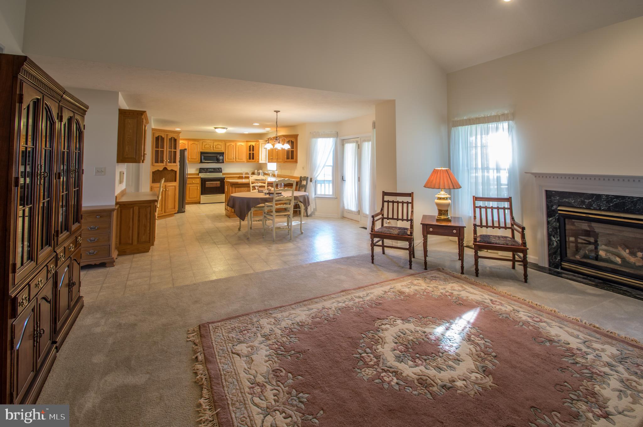 5030 Grandview Road Hanover, PA 17331 - Photo 12 of 44