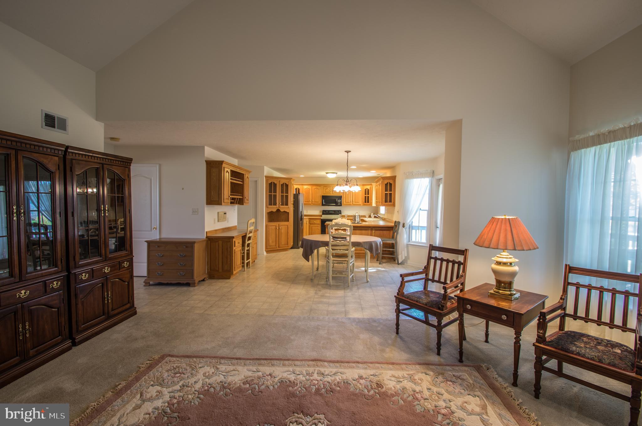 5030 Grandview Road Hanover, PA 17331 - Photo 13 of 44