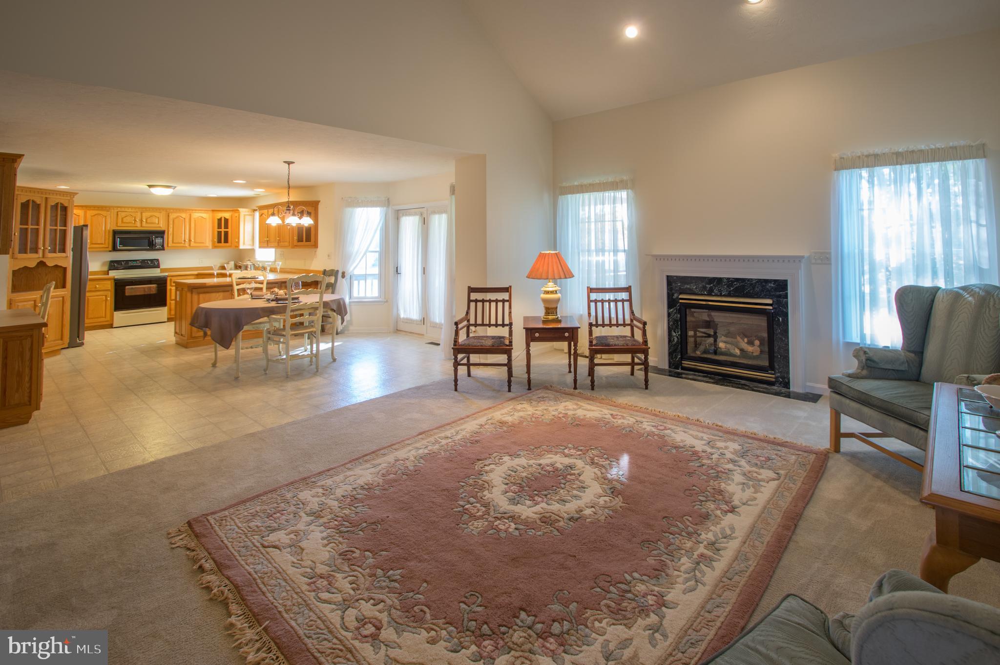 5030 Grandview Road Hanover, PA 17331 - Photo 14 of 44