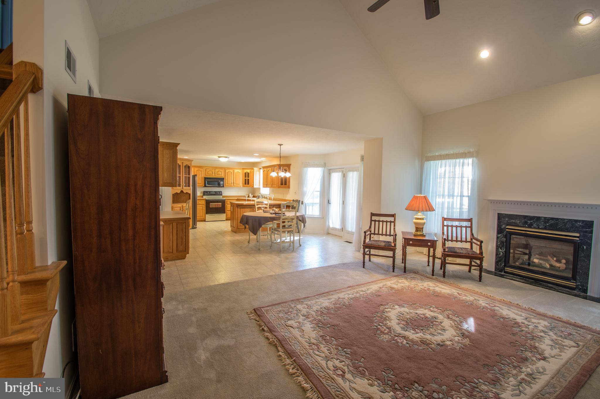 5030 Grandview Road Hanover, PA 17331 - Photo 15 of 44