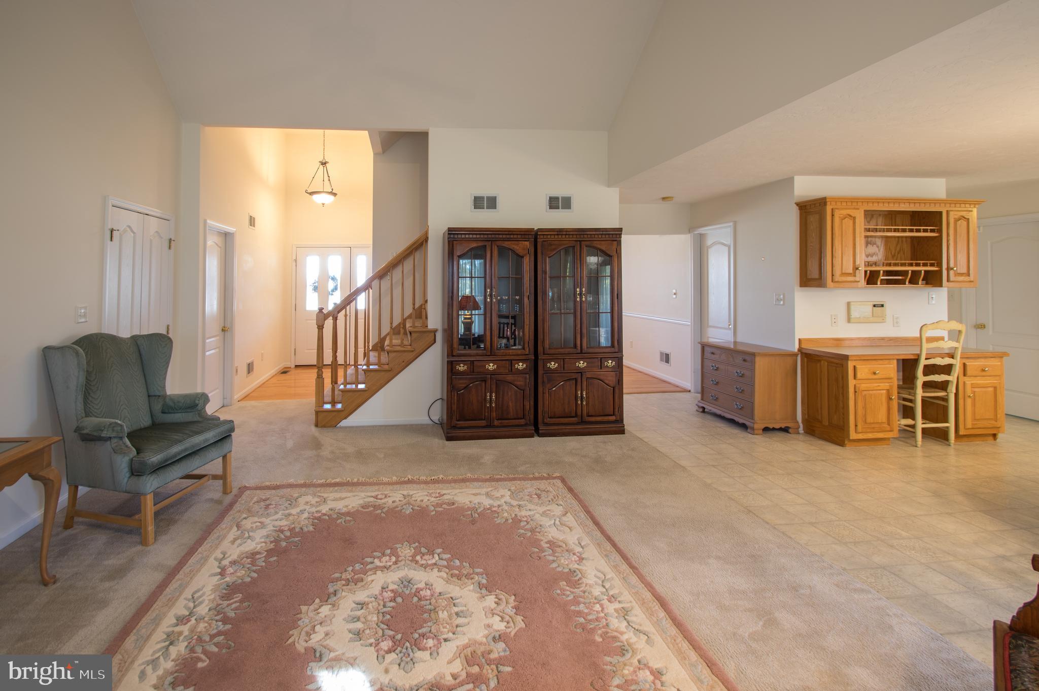 5030 Grandview Road Hanover, PA 17331 - Photo 16 of 44