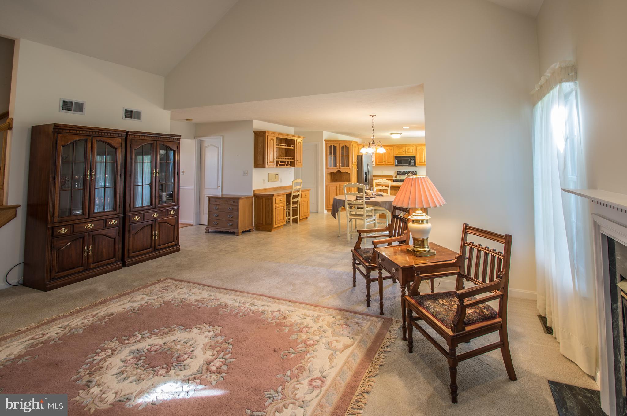 5030 Grandview Road Hanover, PA 17331 - Photo 17 of 44
